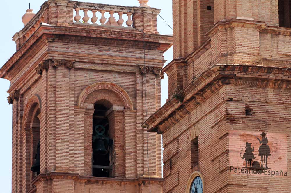 Almácera o Almàssera